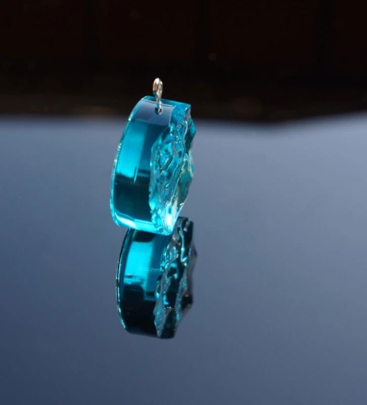 100 шт. аксессуары для ювелирных изделий винты золотистые/Серебристые миниатюрные