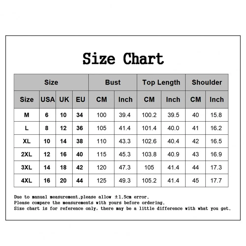 

Women Summer Dresses Plaid Short Sleeve Casual Sundress Loose Dress O Neck Loose Beach Dresses Vestidos De Verano