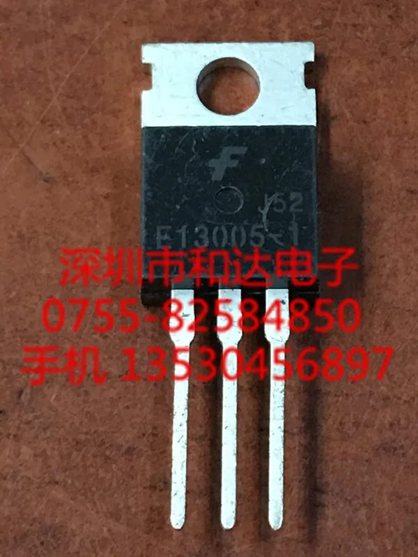 

5 шт. Φ TO-220