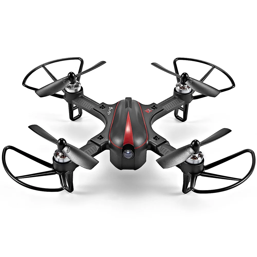 Оригинальный бренд MJX B3 мини дрона с дистанционным управлением 5 8G FPV Бесщеточный