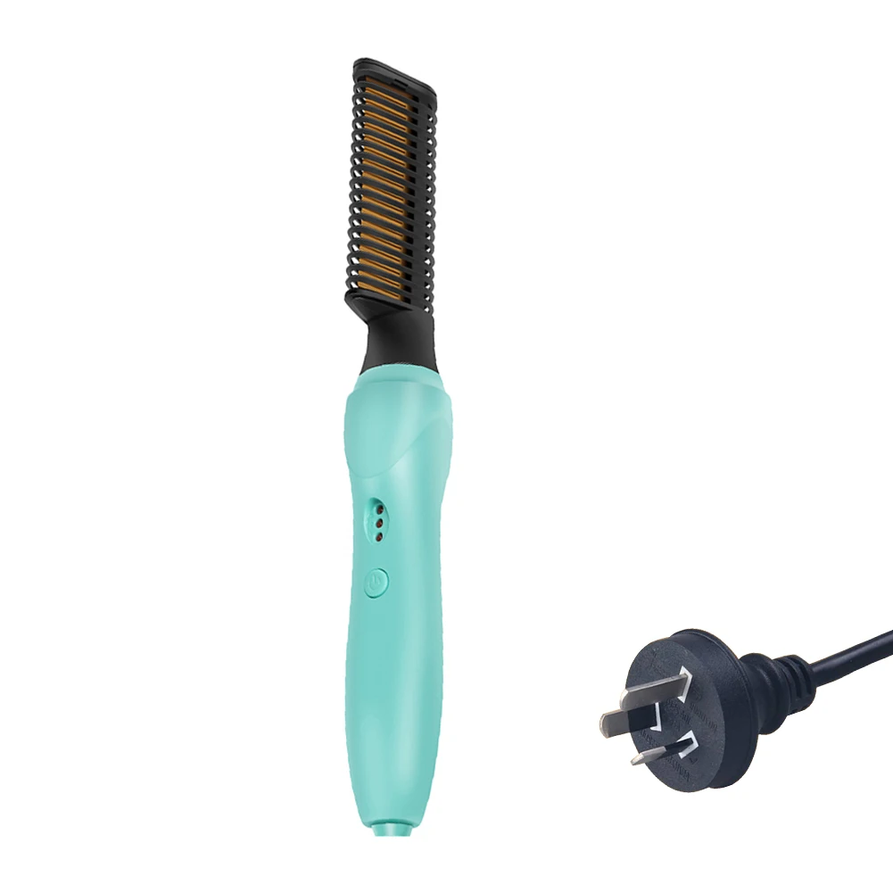 Профессиональные щипцы для завивки волос палочка влажной и сухой укладки