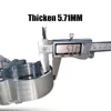 Изображение товара 2