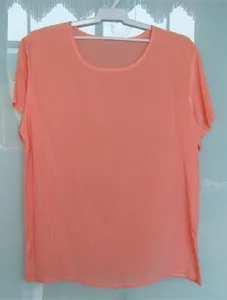 

Gold 2020 Summer Fashion T Shirt Women Woman Tshirt sky