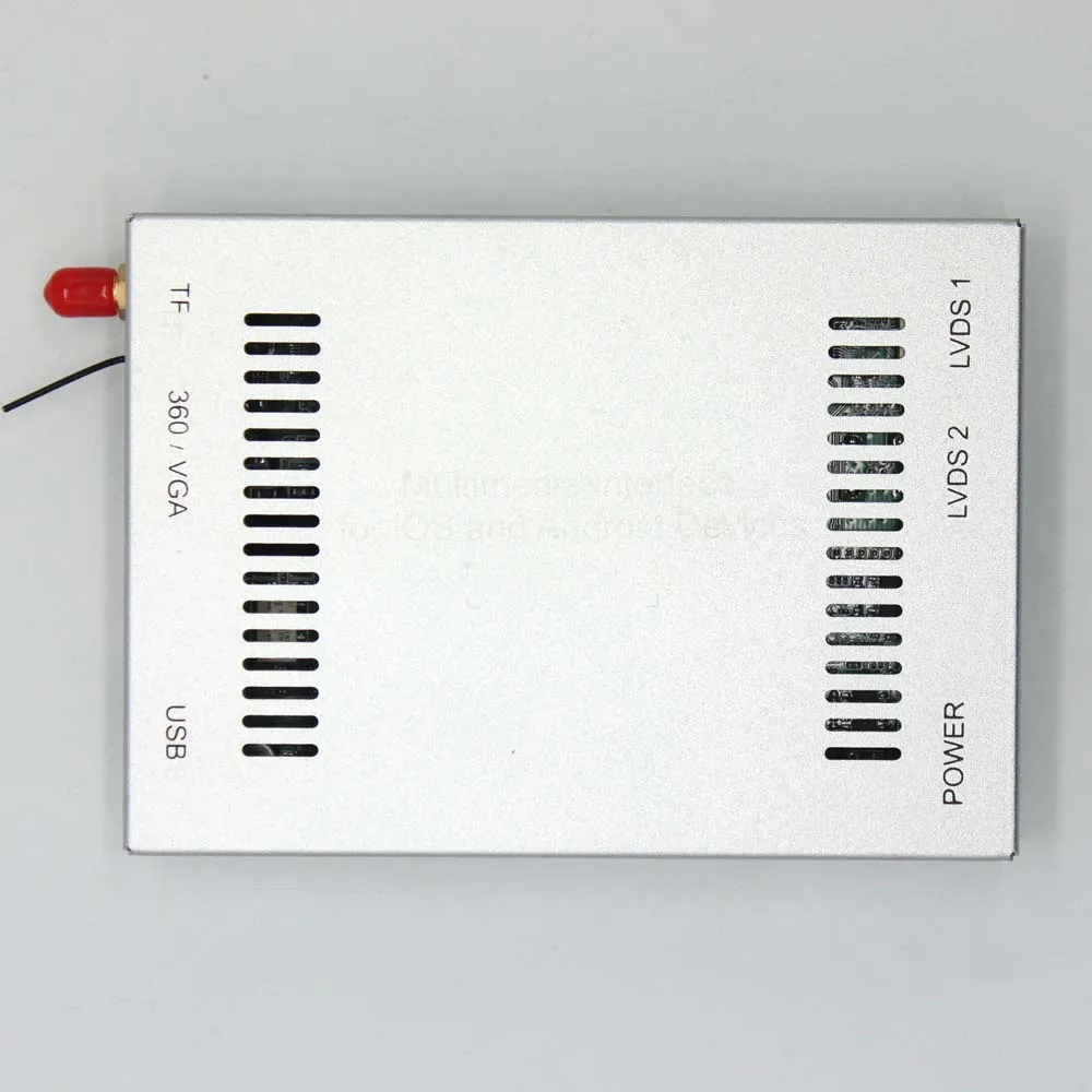 Беспроводной мультимедийный смарт автомобиль для модификации Apple Carplay Box Mercedes Benz