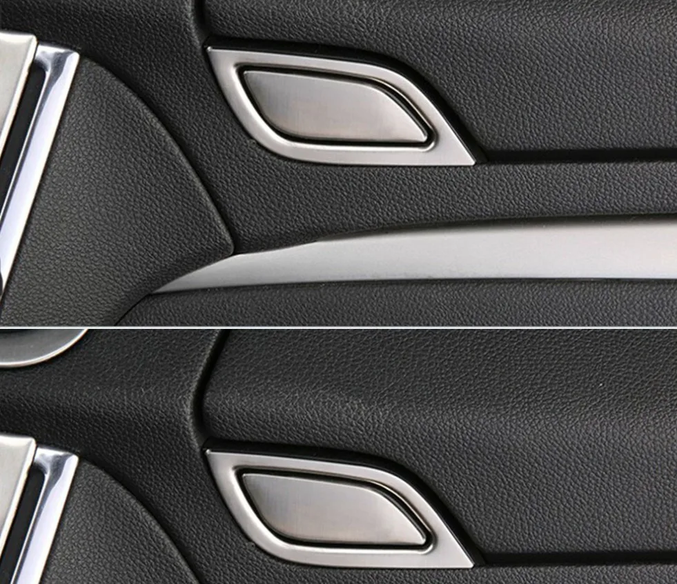 Ящик для хранения салона автомобиля приборной панели крышка переключателя