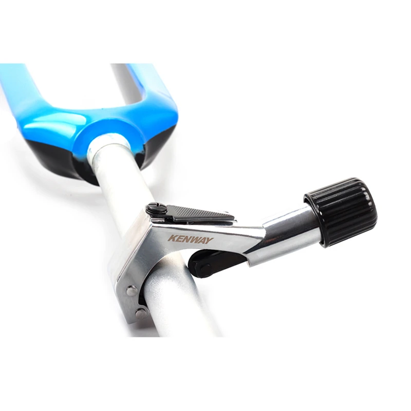 Резак для труб инструменты велосипеда вилка руль подседельный штырь резак