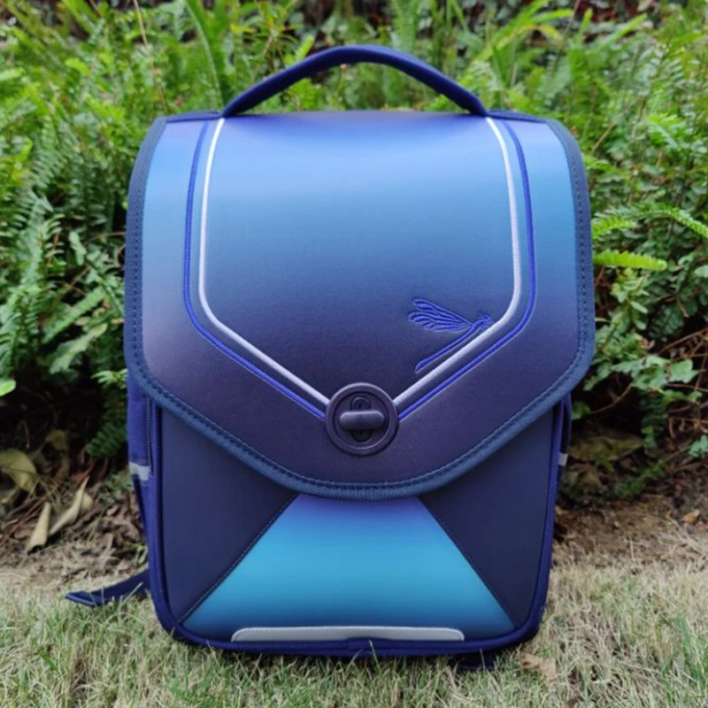 Children Backpack School Bags for Girls Boys Kids Student Bookbag mochila infantil High Capacity Primary School Backpack 3 Grade