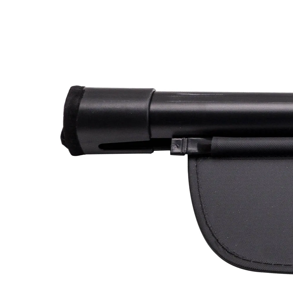 

Cargo Cover Rear Trunk Security Shield For Land Rover Freelander 2 2007-2016