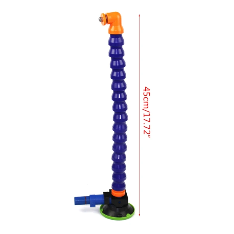 

Flexible Air Pump Dent Repair, Car Dent Puller Car Dent Puller Flexible Car Dent Repair Tool Suction Cup Tool for Auto D