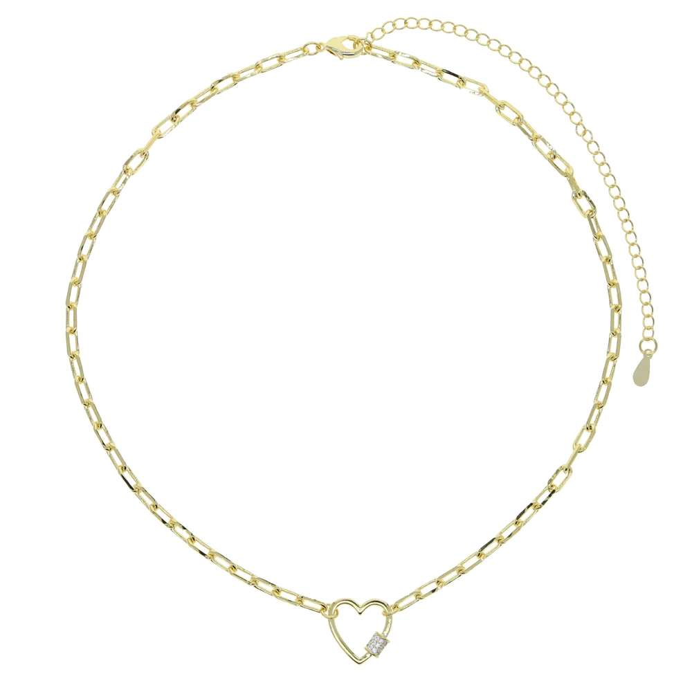 2022 Европейская Женская мода ювелирные изделия золотого цвета безопасная булавка