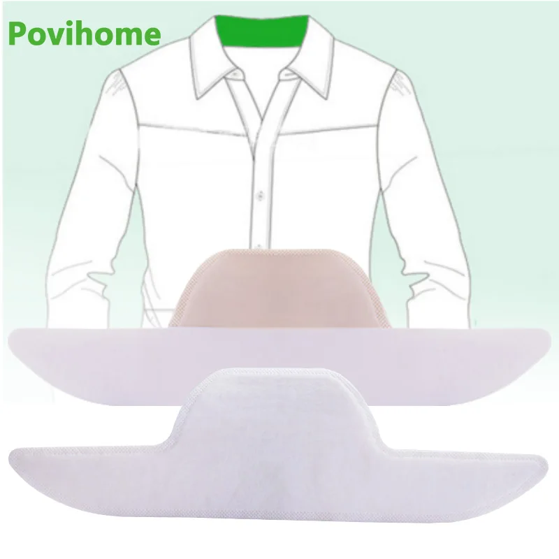 10 шт. подкладки для защиты от пота|Брекеты и подставки| |