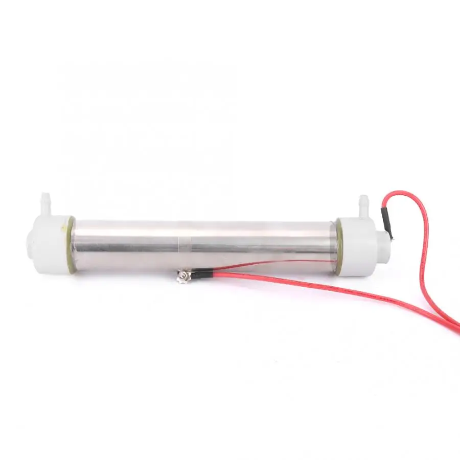 

Portbale Ozone Generator Ozone Tube for Swimming Pool Home Air Purifier Sterilizer