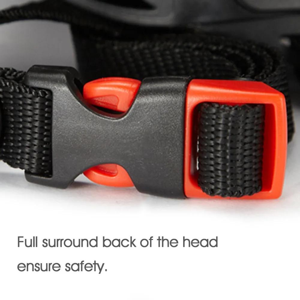 Защитный шлем для езды на велосипеде интегрированный защитный внешняя оболочка