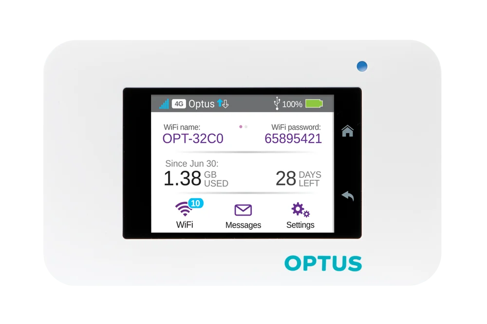 Разблокированный Wi Fi роутер Netgear AirCard 800s ac800s 450 Мбит/с 3g 4g lte mobile(4G LTE в Европе Азии