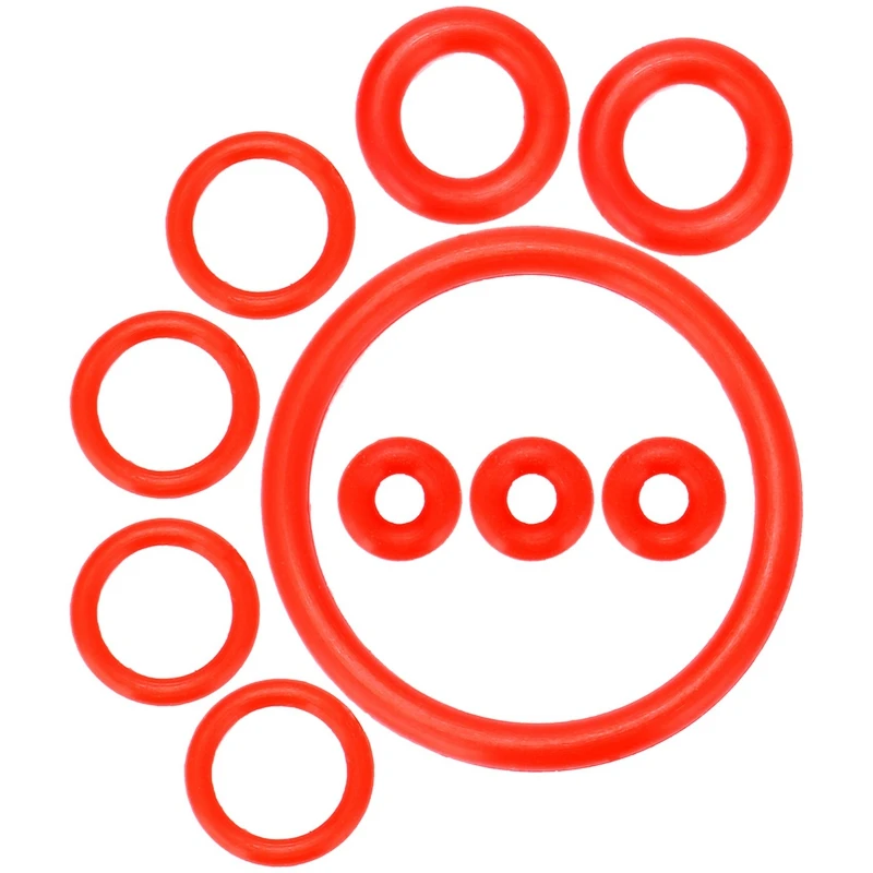 Пивная бочка из нержавеющей стали с шариковым замком диспенсер для вина