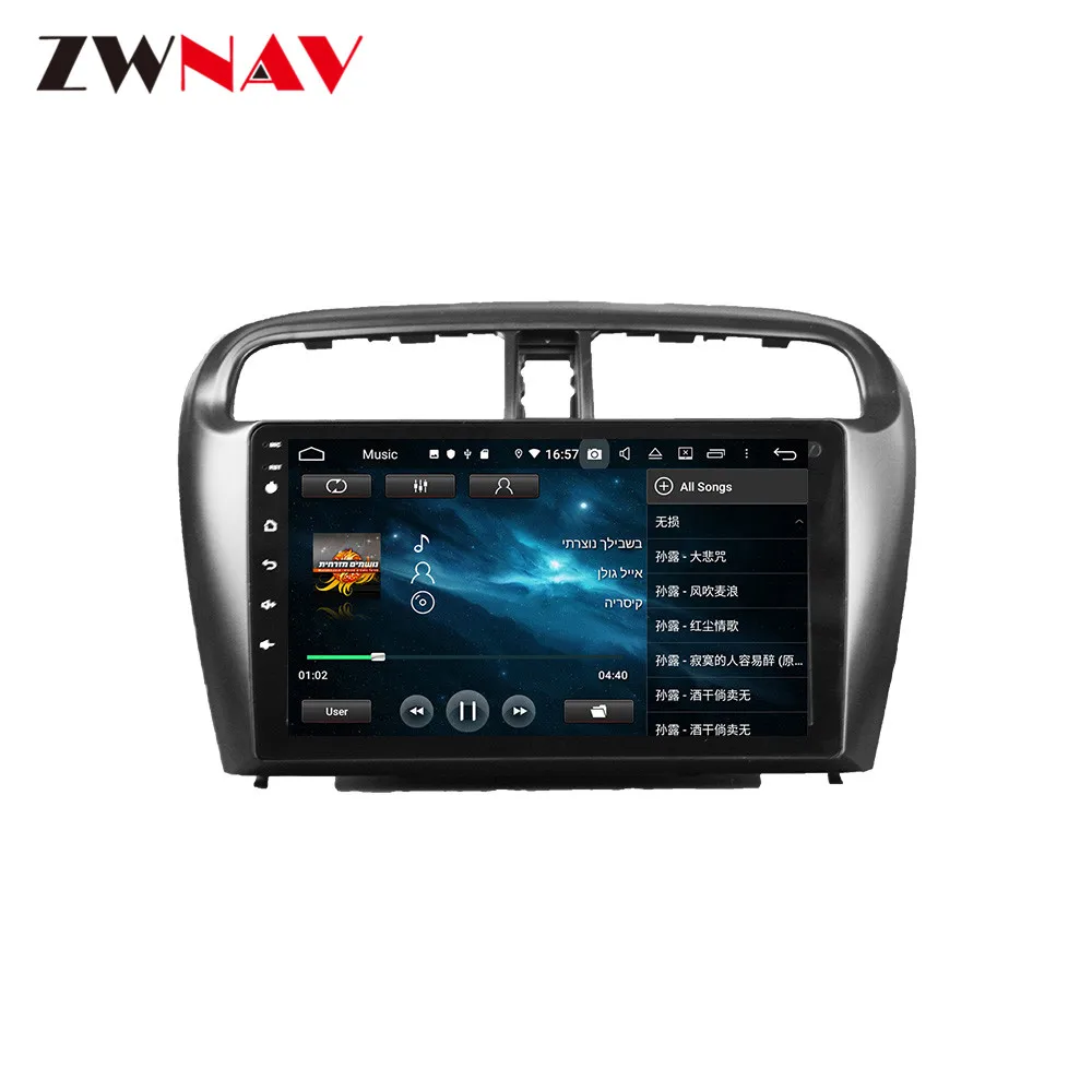 

Carplay 2Din Android Radio Receiver For Mitsubishi Attrage 2012 2013 2014 2015 2016 Auto Audio Stereo Video Player GPS Head Unit
