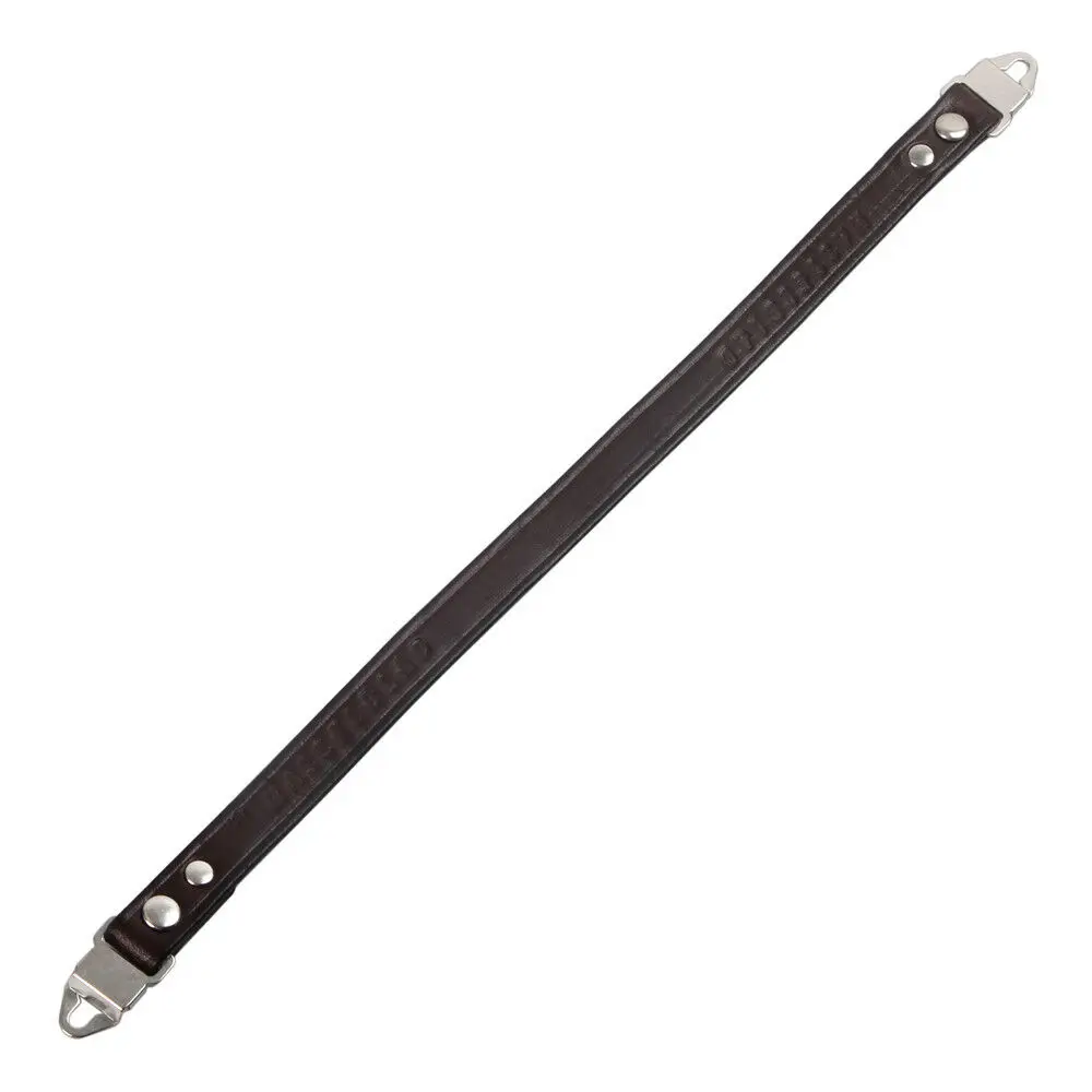 

Leather Hand Carry Strap For Hasselblad 501cm 503cw 503cx 500cm 203FE 1600F 500C