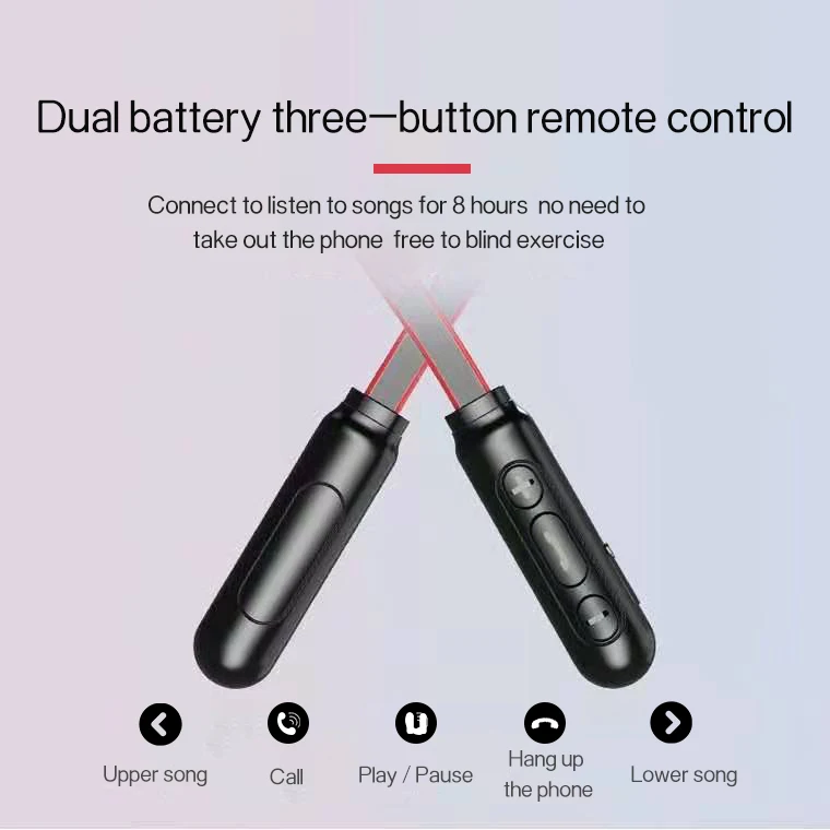 Caridite 10 YearODM &amp OEM производственным предприятием Мобильный телефон Аксессуары