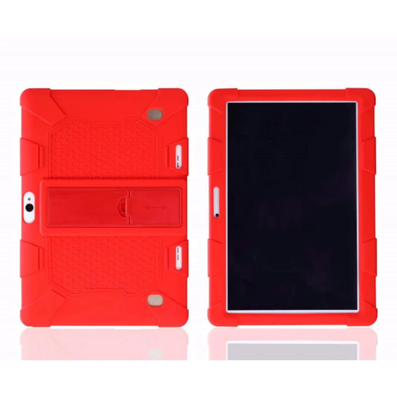 Силиконовый чехол для Teclast M20 ветвью ALLDOCUBE и M5 M5X M5XS M5S Onda x20 Ezpad M5 10," защитный чехол для планшетного ПК для chuwi hi9 воздуха