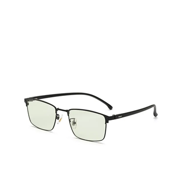 

Anti Blue Light Glasses Unisex Computer Gaming Eyeglasses Fashion Men Women Eyewear Frame Comfort Blue Ray Blocking Clear Lens