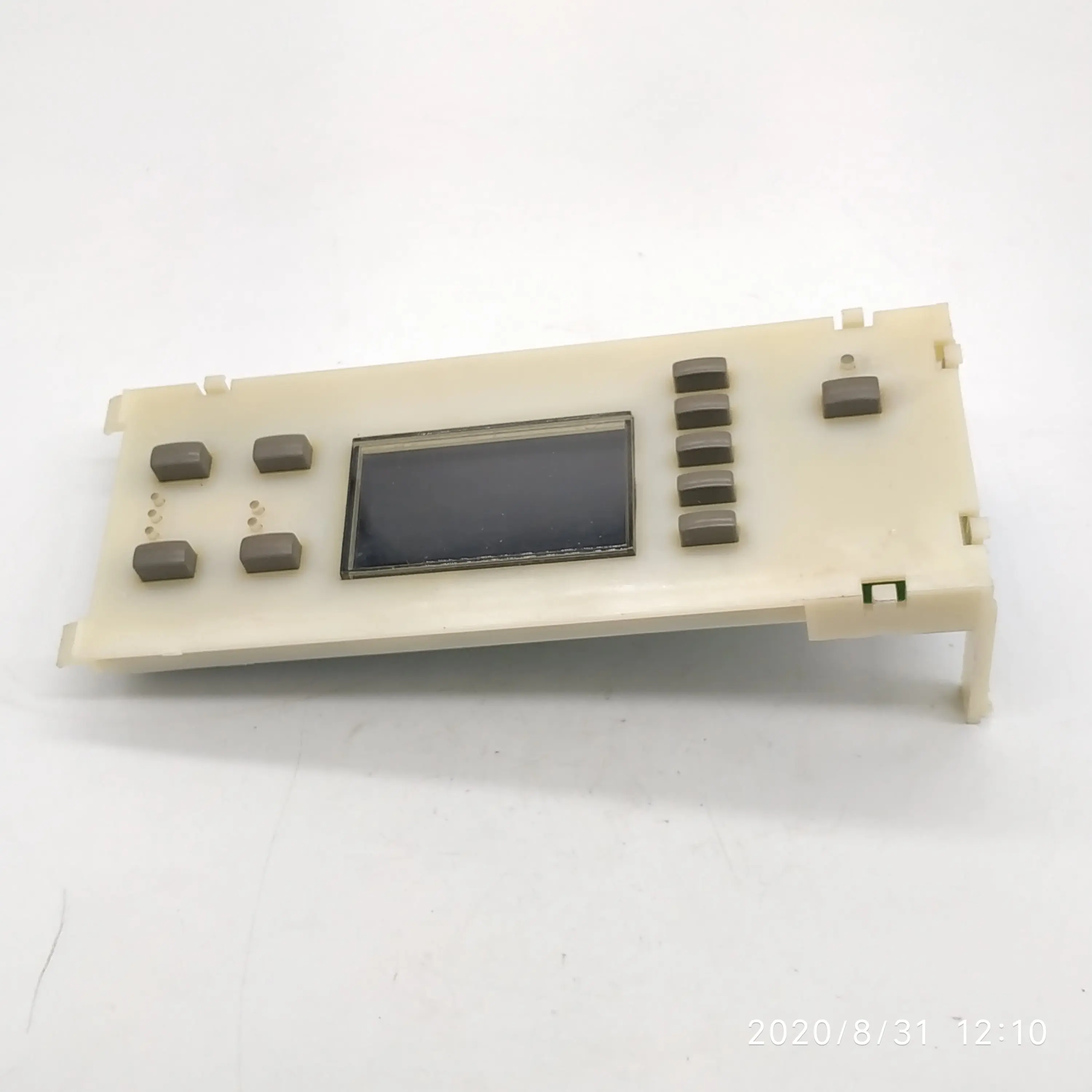 Управление Панель Дисплей C6074-60073 для HP DesignJet 1050C 1055 см японский язык принтер |
