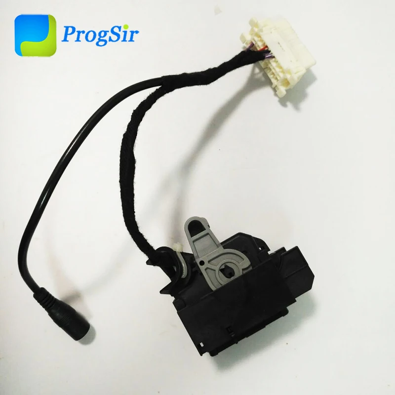 Кабель тестирования двигателя для синхронизации DME is MSV80 кабель BMW MSV и MSD |