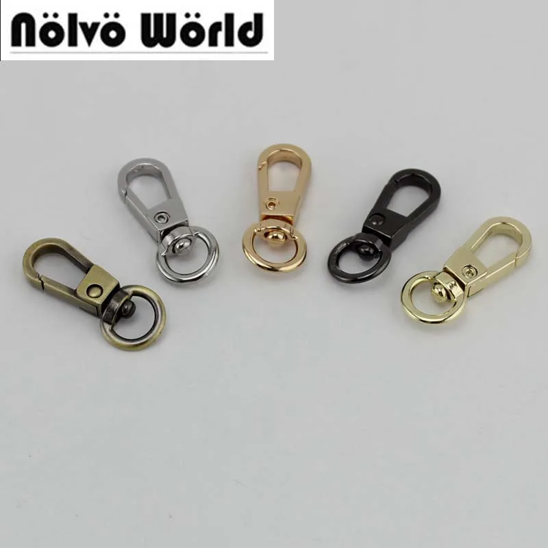200 шт. 50 застежка крючок для собаки|dog leash hardware|trigger snaptrigger snap hook |
