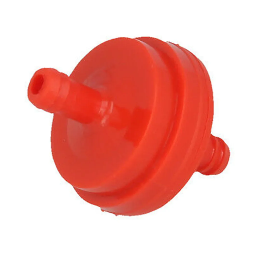 

298090 Fuel Filter 395018 Garden Inline Fuel Lawn Mowers Living Outdoor