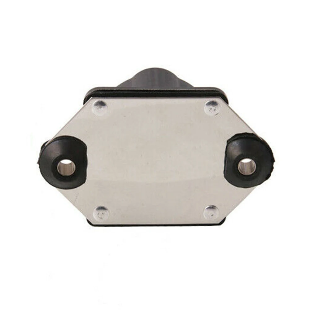 

Starter Solenoid Valve 89-68258A4 9*8*7.5cm Suitable For Golf TSV014 Plastic Copper Iron Solenoid Valve