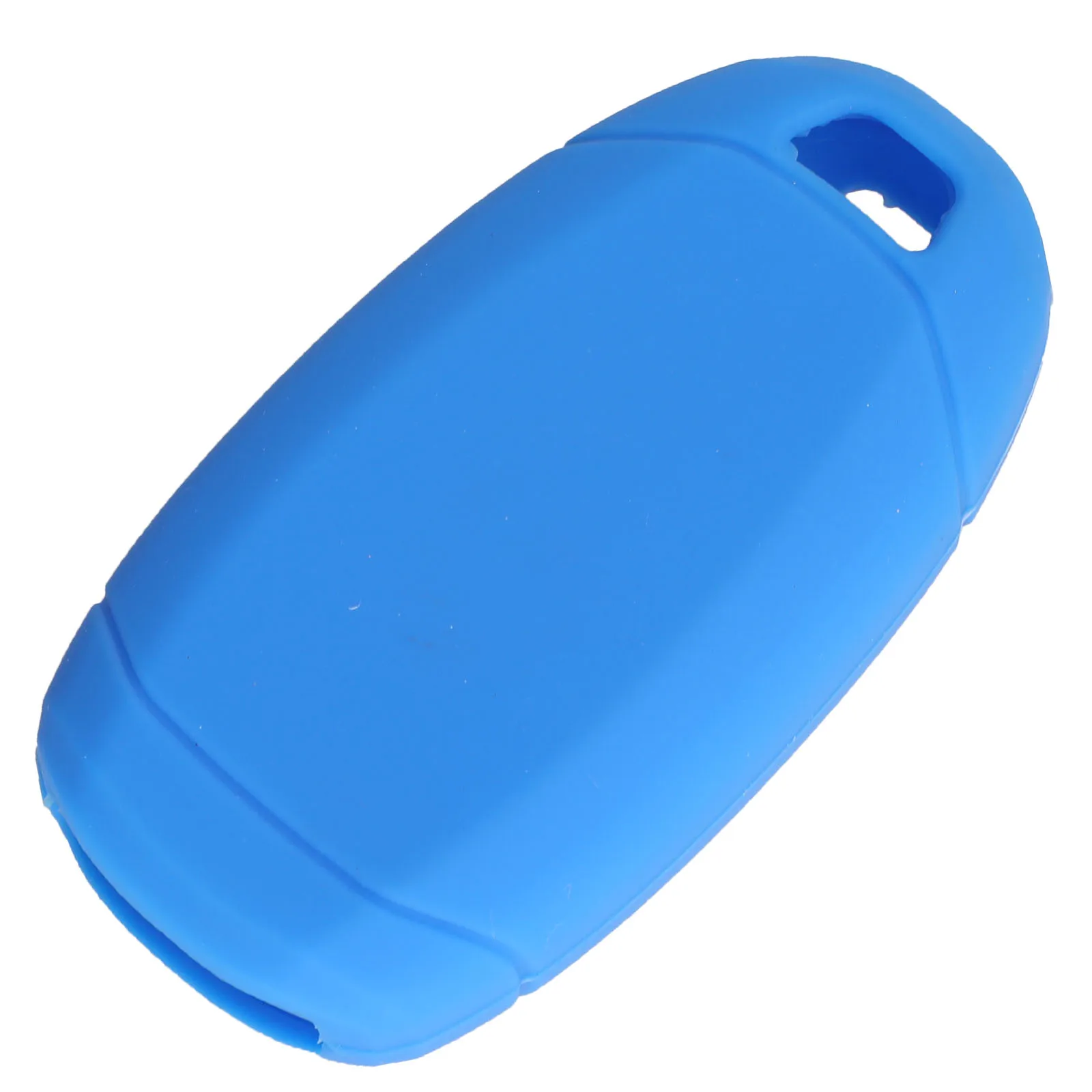 

Bilchave 5BT Remote Car Key Silicone Case Cover Fob For Hyundai Kona Veloster Ix35 Solaris Azera 2018 Elantra Grandeur Santa Fe