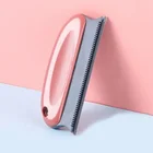 Щетка-эпилятор для чистки кошек и собак