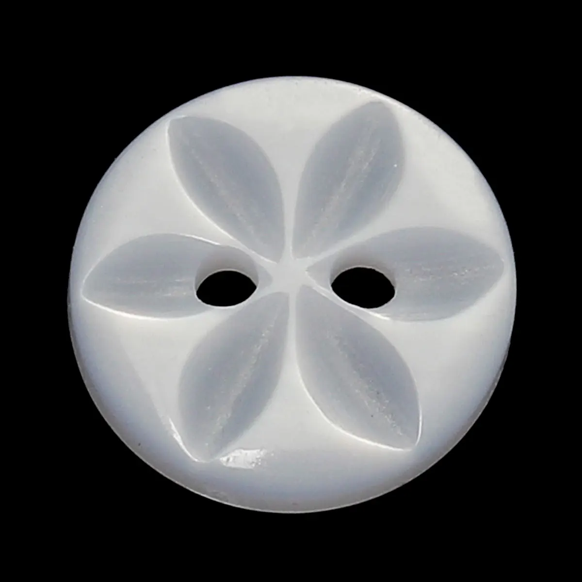 Полимерная пуговица для шитья скрапбукинга украшения своими руками круглые