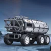 Изображение товара 4