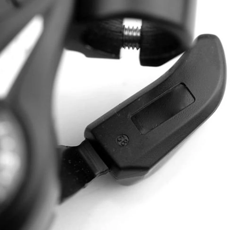 Велосипедный переключатель передач тормоз соединенные переключатели горный