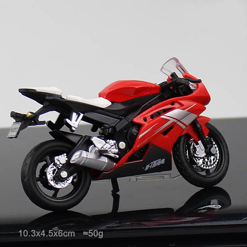 1:18 имитация мотоциклетная игрушка модель автомобиля roadster откатная коллекция детских игрушек игрушки декорация для дома Рождественский подарок на день рождения