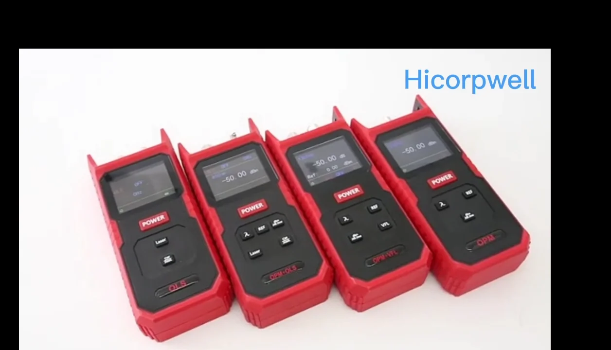 fiber optic keyboard 1625nm value 1625 nm ftth equipment pon otdr tester tool for storage networking free global shipping