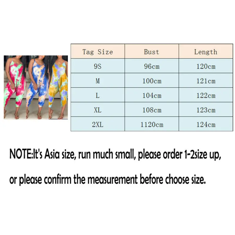 

Women V Neck Loose Baggy Fit Sleeveless Short Playsuit Rompers Jumpsuit Romper Ladies Overalls For Women Bodysuit