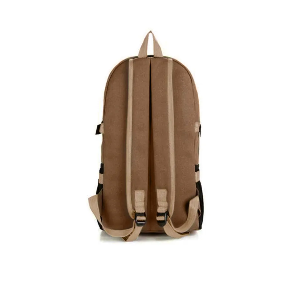 Outdoor Sport Military Tactical Climbing Mountaineering Backpack Camping Hiking Trekking Rucksack Travel Bag | Спорт и развлечения