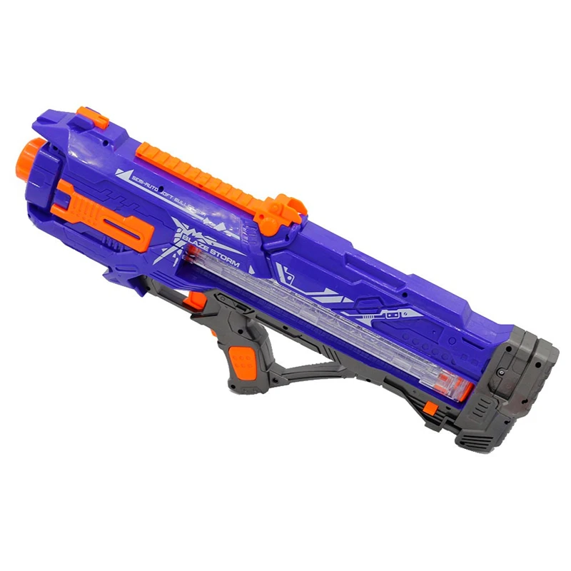 Мяч пуля игрушечный пистолет костюм для Rival Zeus Apollo мяч дартс игрушка пули подарок