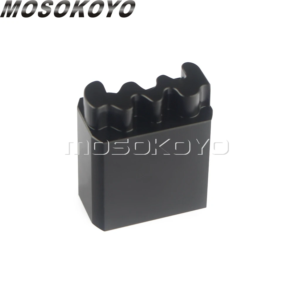 Инструмент для фиксации первичного привода мотоцикла Harley Dyna Heritage Softail Classic Street Glide