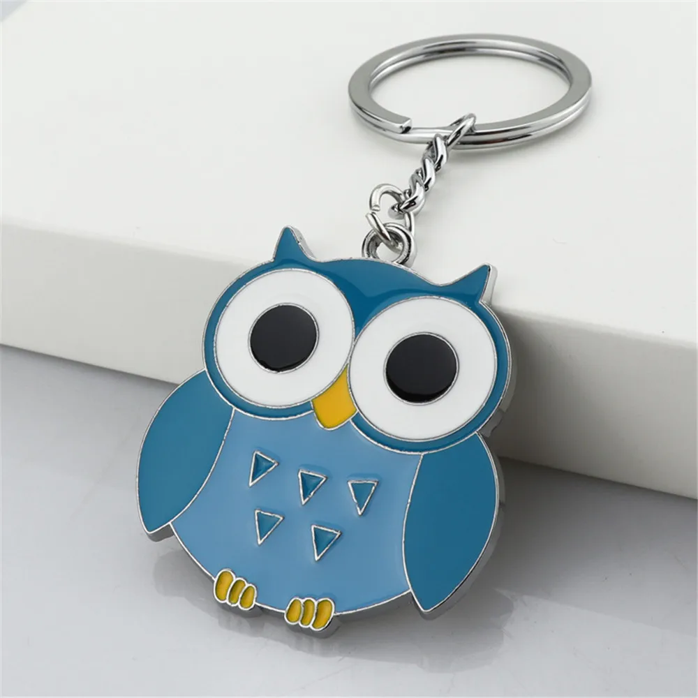 Брелок для ключей с изображением баскетбольной звезды | Украшения и аксессуары