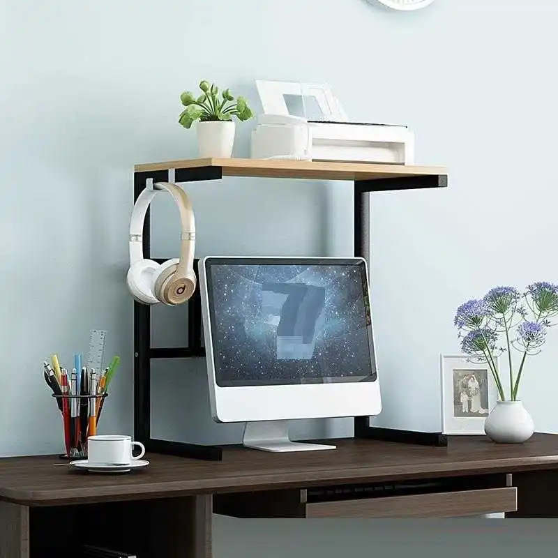 Armario Archibador Metalico Printer Shelf Para Oficina Archivero Archivador Mueble Archivadores Filing Cabinet For Office |