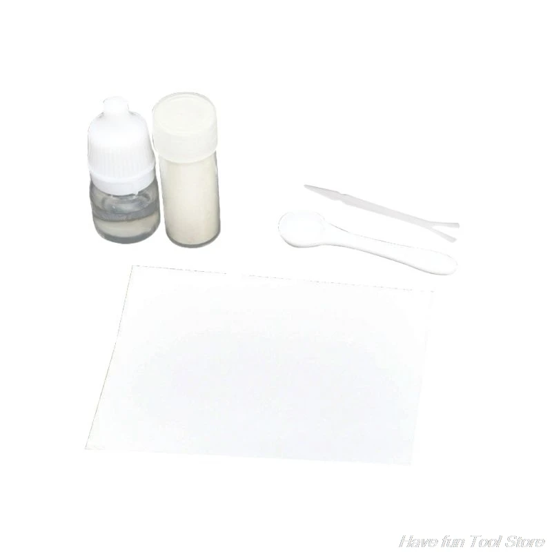 Костюм для вечеринки на Хэллоуин взрослых и детей ужасное платье клыки вампира с