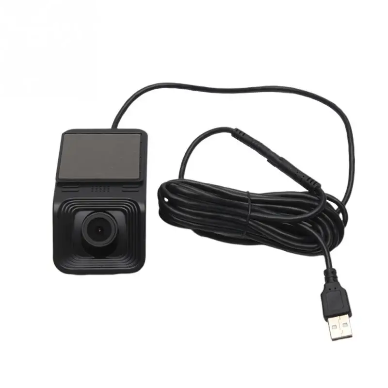 X5 Авто DVR видеорегистратор полный монитор HD 1080P ночное видение Полный