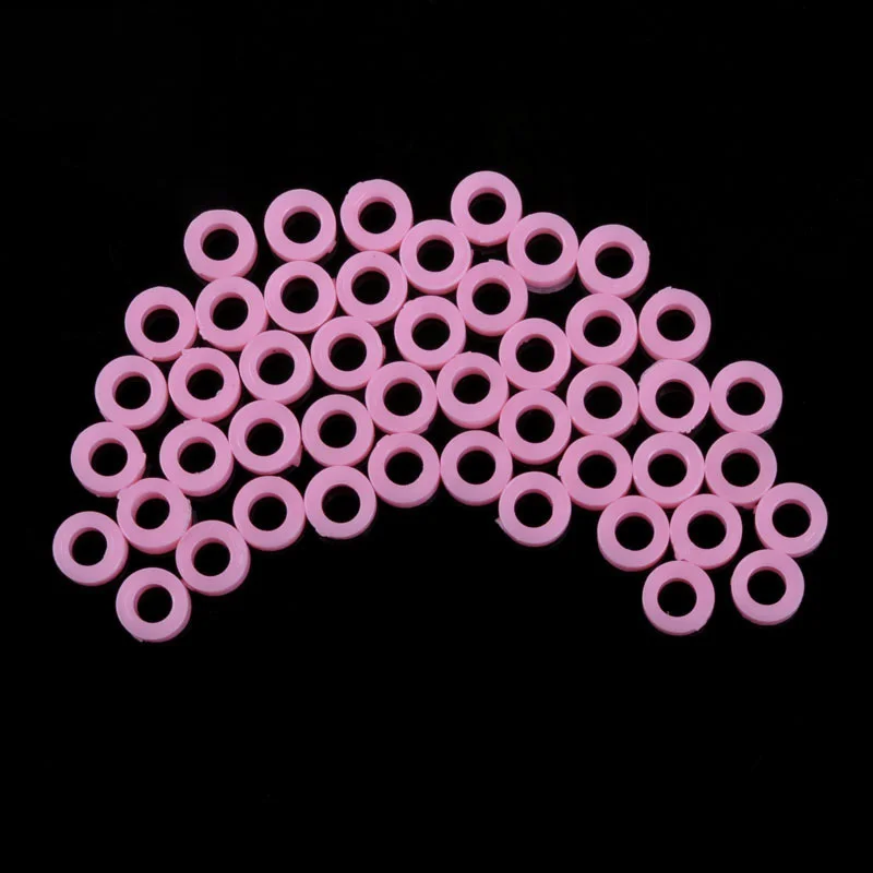 Соединительная муфта вала 3 А фиксированная прокладка Концевая деталь отверстие