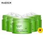 5 шт., увлажняющий крем с календулой