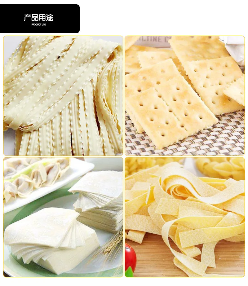 Новый многофункциональный Скалка клецки кожи wonton печенья кожа варочная