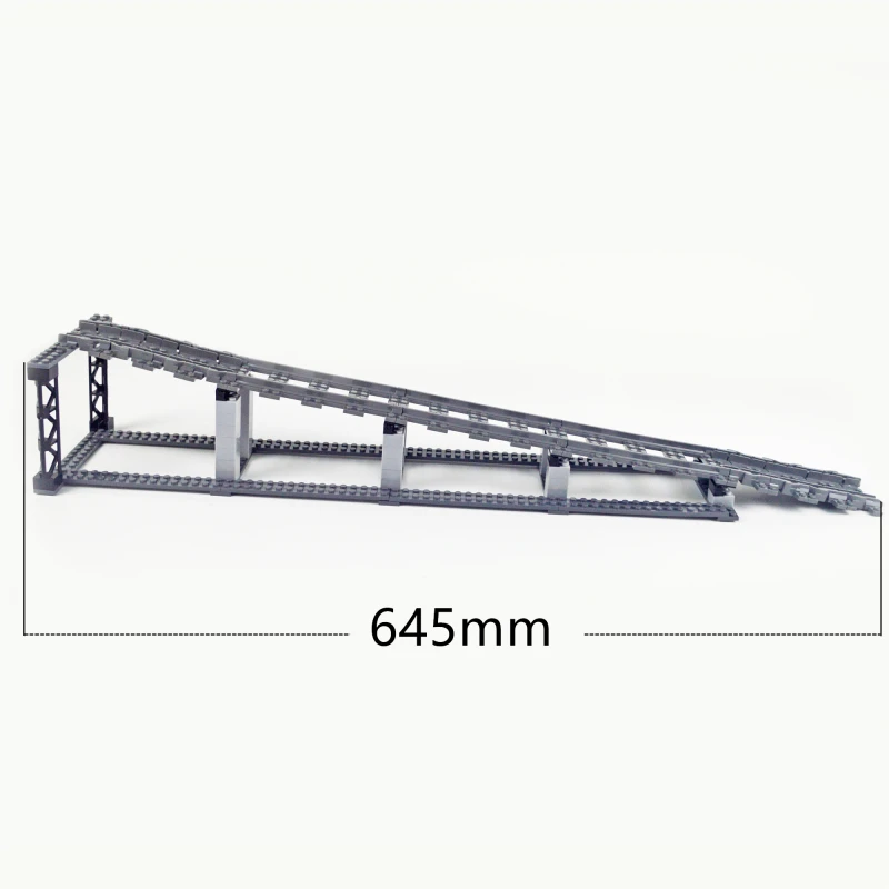 

Building & Construction Toys