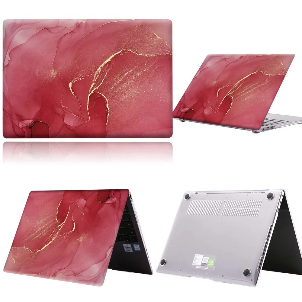 высококачественный чехол д