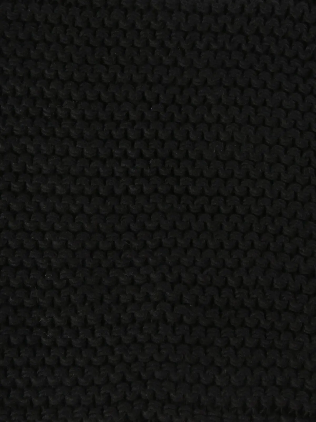 Colins Женская Современная Черная шаль, CL1030246 от AliExpress WW